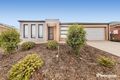 Property photo of 26 Clement Way Melton South VIC 3338