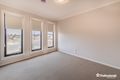 Property photo of 26 Clement Way Melton South VIC 3338
