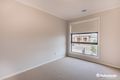 Property photo of 26 Clement Way Melton South VIC 3338