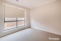 Property photo of 26 Clement Way Melton South VIC 3338