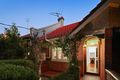 Property photo of 107 Wigram Road Glebe NSW 2037