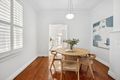 Property photo of 107 Wigram Road Glebe NSW 2037