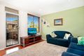 Property photo of 20/15-17 Nerang Road Cronulla NSW 2230