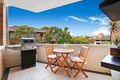 Property photo of 20/15-17 Nerang Road Cronulla NSW 2230