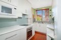 Property photo of 20/15-17 Nerang Road Cronulla NSW 2230