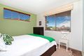 Property photo of 20/15-17 Nerang Road Cronulla NSW 2230