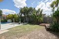 Property photo of 31 Amadeus Circuit Springfield Lakes QLD 4300