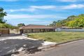 Property photo of 3 Wilksch Court Williamstown SA 5351