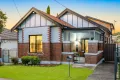 Property photo of 25 First Street Ashbury NSW 2193
