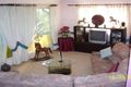 Property photo of 10 Newline Court Loganlea QLD 4131