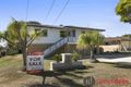 Property photo of 10 Balandra Street Capalaba QLD 4157