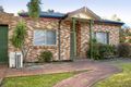 Property photo of 1/15 Bardwell Road Bardwell Valley NSW 2207