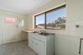 Property photo of 22 Wilberforce Street Mount Hawthorn WA 6016
