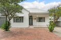 Property photo of 22 Wilberforce Street Mount Hawthorn WA 6016