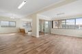 Property photo of 22 Wilberforce Street Mount Hawthorn WA 6016