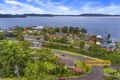Property photo of 1 Nimbin Road Koolewong NSW 2256