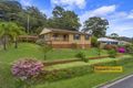 Property photo of 1 Nimbin Road Koolewong NSW 2256