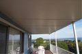 Property photo of 36 Osborne Street Gracetown WA 6284