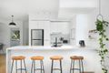 Property photo of 401C/5 Hunter Street Waterloo NSW 2017