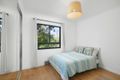Property photo of 401C/5 Hunter Street Waterloo NSW 2017
