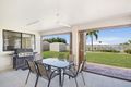 Property photo of 45 Crestbrook Drive Mount Louisa QLD 4814