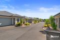 Property photo of 7/16-18 Gatenby Drive Miandetta TAS 7310