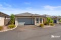 Property photo of 7/16-18 Gatenby Drive Miandetta TAS 7310