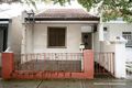 Property photo of 9 Salisbury Road Stanmore NSW 2048