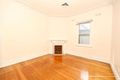 Property photo of 9 Salisbury Road Stanmore NSW 2048