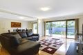 Property photo of 2/8 Wilson Road Terrigal NSW 2260