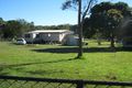 Property photo of 212 Mackie Road Narangba QLD 4504