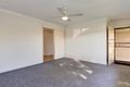 Property photo of 6 Ormonde Avenue Warradale SA 5046