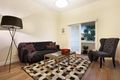 Property photo of 21 Lees Street McKinnon VIC 3204