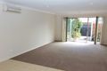 Property photo of 3 Secret Garden Way Tarneit VIC 3029