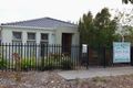 Property photo of 3 Secret Garden Way Tarneit VIC 3029