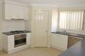 Property photo of 3 Secret Garden Way Tarneit VIC 3029