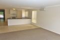 Property photo of 3 Secret Garden Way Tarneit VIC 3029