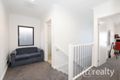 Property photo of 1A Roma Court Eumemmerring VIC 3177