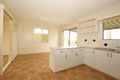 Property photo of 14 Bona Vista Avenue Boonah QLD 4310
