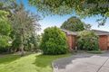 Property photo of 95 Frankston-Flinders Road Frankston VIC 3199