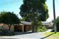 Property photo of 29A Risley Way Carine WA 6020