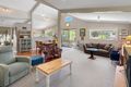 Property photo of 18 Frank Street Narrandera NSW 2700