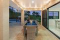 Property photo of 29 Macleay Circuit Upper Coomera QLD 4209