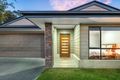 Property photo of 29 Macleay Circuit Upper Coomera QLD 4209