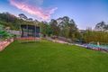 Property photo of 29 Macleay Circuit Upper Coomera QLD 4209