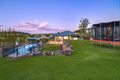 Property photo of 29 Macleay Circuit Upper Coomera QLD 4209