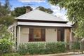 Property photo of 2 Ryan Street Lilyfield NSW 2040