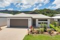 Property photo of 36 Singleton Close Smithfield QLD 4878