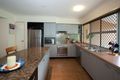 Property photo of 1/52 Bevan Street Mount Gravatt East QLD 4122