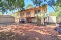 Property photo of 2 Archer Street Derby WA 6728